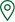 Peacock Lumber